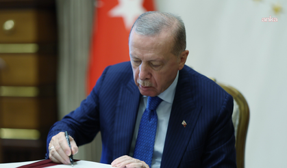 Yüksek Askeri Şura, 4 Ağustos'ta toplanacak