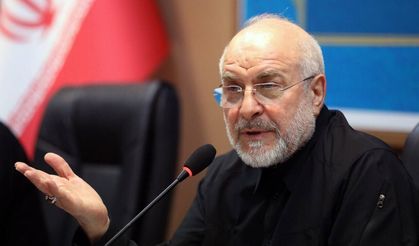 İran Meclis Başkanı Kalibaf: ABD'nin abartılı sözlerine kimse itibar etmiyor