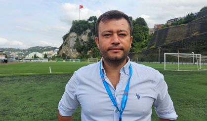 Bakanlık destekli proje ile FPV dron pilotları yetiştiriliyor
