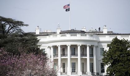 Beyaz Saray: 'Trump TV' kanalı kuruldu