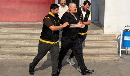 Cinayetten yargılanırken sanal medya ünlüsü olmak için farklı isimle videolar çekmiş