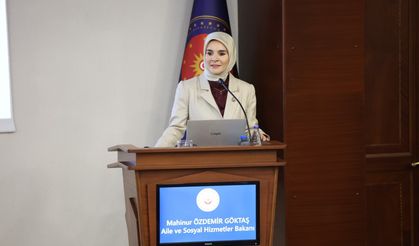 Eylül ayı doğum yardımı ödemeleri hesaplara yatırıldı