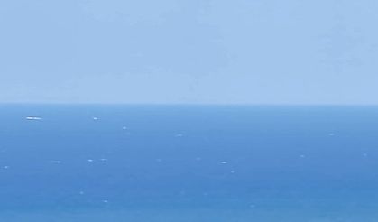 Girne açıklarında 2 kişinin daha cansız bedenine ulaşıldı