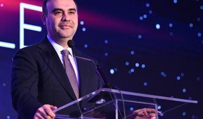Türkiye, uluslararası uzay iş birliği programı Artemis Anlaşmaları'na imza attı