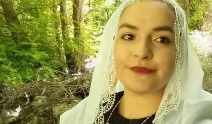 "Burada yok" denilen evde Nurcan asılı bulundu