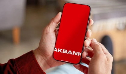 Akbank Nakit Yönetimi Çözümleri ile Finansal Süreçlerinizi Kolaylaştırın