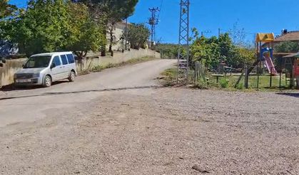 18 yaşındaki Gökçe, sevgilisi tarafından boğazı kesilerek öldürüldü