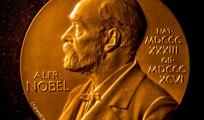 2026 Nobel Tıp Ödülü sahiplerini buldu