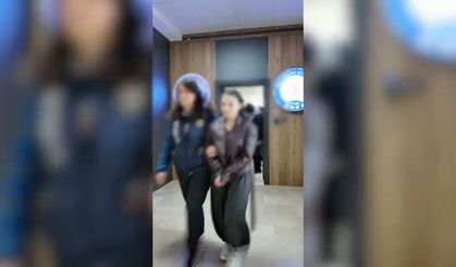27 ilde siber suçlara yönelik operasyon: 303 tutuklama