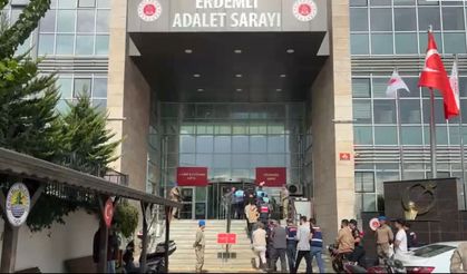 9 ilde 'nitelikli dolandırıcılık' ve 'yasa dışı bahis' operasyonu