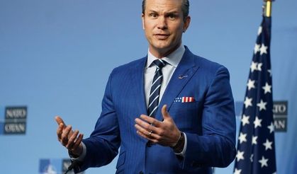 ABD: İran nükleer hırslarından vazgeçmezse yıkımla karşı karşıya kalacak