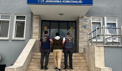 Çeşitli suçlardan aranan 19 şüpheli tutuklandı