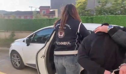 DEAŞ'ın finansal ağına operasyon: 7 gözaltı