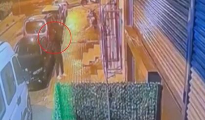 İstanbul'da yeni nesil suç örgütü operasyonu: 7 gözaltı