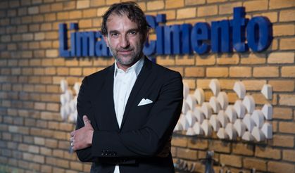 Limak Çimento, insan ve kültür uygulamalarıyla uluslararası ödüller kazandı
