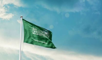 Riyad'da havalimanına saldırı: 1 ölü, 11 yaralı