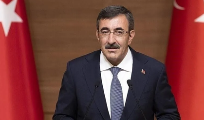 Cevdet Yılmaz: İstismarcılar ve manipülatörlerle mücadelemiz sürecek
