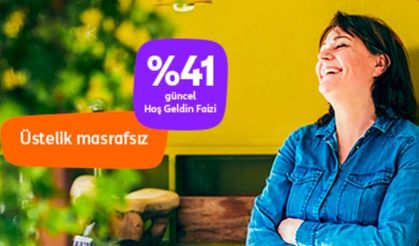Şahıs Şirketleri Nakit Akışını Nasıl Değerlendiriyor? Günlük Faizli Hesaplar Öne Çıkıyor