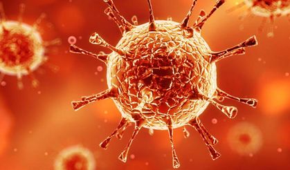 AIDS ilaçlarının korunmasız cinsel ilişkide virüsün bulaşmasını engellediği tespit edildi