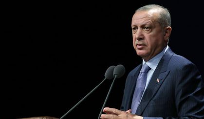 Erdoğan, 2009'da 31 kişinin öldüğü sel felaketi sonrası ne demişti?