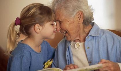 Bulgular karşısında şaşkınlığa uğradılar... Bilim insanları yaşlanma sürecini tersine çeviriyor