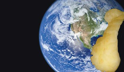 Bir gün artık 24 saat değil!