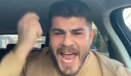 AKP'li trol Selmanoğlu bile isyan etti