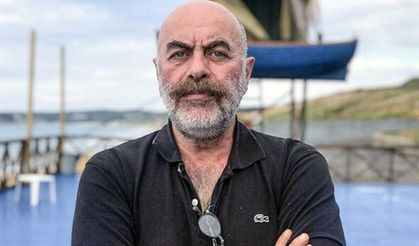 Yönetmen Ezel Akay'dan AKP seçmenine: 'Hırsızlık sizin hoşunuza gidiyor mu?'