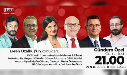 Sedat Peker'in iddialarının odağındaki isim Kıbrıs'ta teslim oldu!