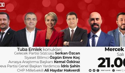 Erdoğan'ın ekonomiye müdahalesi doları nasıl şahlandırdı?