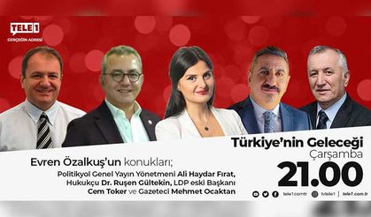 Bahçeli kebapçıları neden bölücülükle suçladı?