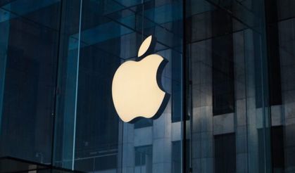 Apple Türkiye fiyatlarını güncelledi! İşte son fiyatlar