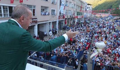 AKP'nin bitmeyen “Kurtuluş Savaşı”na MGK desteği