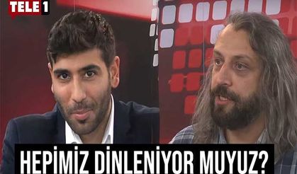 Casus yazılımlardan nasıl korunabiliriz?