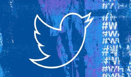 BTK Twitter kararını verdi