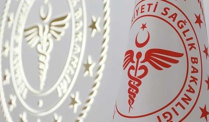 Sağlık Bakanlığı'ndan Covid ilacı kullanımına güncelleme