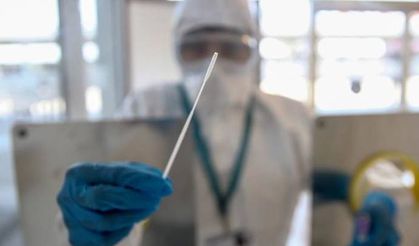 TTB'den maske, aşı ve günlük tablo çağrısı