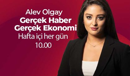 Gerçek Haber Gerçek Ekonomi