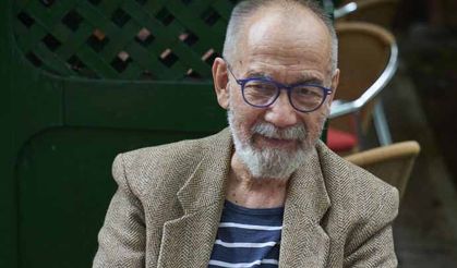 Yılların liberali nasıl komünist oldu