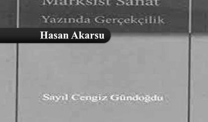 "Yazında gerçekçilik" üzerine*