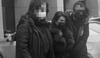 Ben yanmasam, sen yanmasan.. Sedef Kabaş yanmasa..