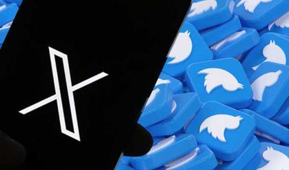 Troller: Sosyal medyanın kımıl zararlıları