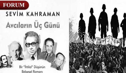 Bir yüzyıl artı üç gün