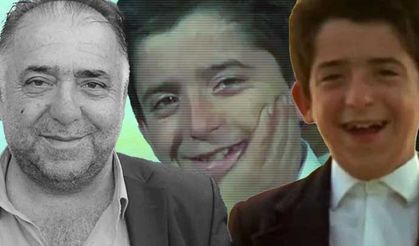 Tuncay Akça kimdir?