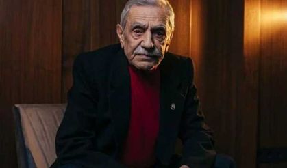 Aydemir Akbaş kimdir?