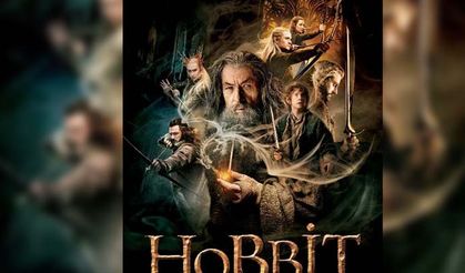 Güç Yüzükleri'nin 2. Sezonunun Şerefine Yüzükleri Efendisi Oyunları ücretsiz oldu