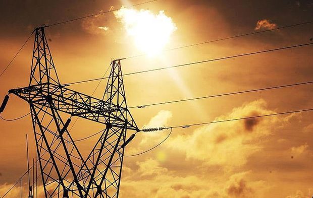 İstanbullular dikkat! 33 ilçede elektrik kesintisi