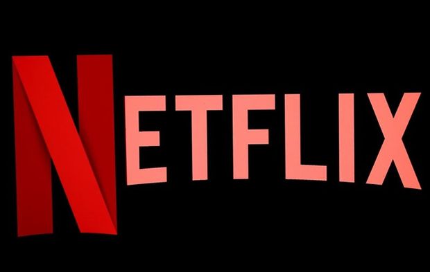 İşte Netflix'te bu hafta en çok izlenen diziler! Liste şaşırtmadı