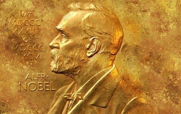 İşte en çok Nobel ödülü kazanan ülkeler! Türkiye'nin sıralaması değişti