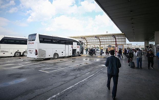 Dev Türk bilet satış platformu Obilet Fransızlara satıldı! İşte yeni sahibi...